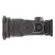 Коллиматорный прицел Trijicon MRO Patrol точка 2 MOA RDS-00208 фото 7