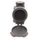Коллиматорный прицел Trijicon MRO Patrol точка 2 MOA RDS-00208 фото 6