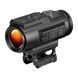 Прицел призматический Vortex Spitfire HD Gen II 5х AR-BDC4 PR-00029 фото 1