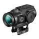 Прицел призматический Vortex Spitfire HD Gen II 5х AR-BDC4 PR-00029 фото 4