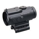 Призматический прицел VECTOR OPTICS Paragon 4x24 Micro PR-00030 фото