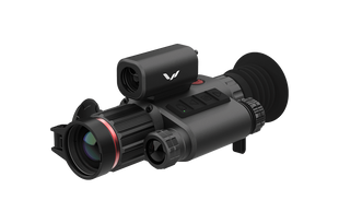 Цифровий приціл Falcon Y1L NVD-00010 фото