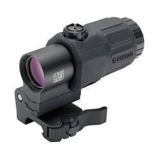 Збільшувач Eotech G33 3x MRD-00007 фото