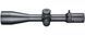 Оптический прицел Bushnell Match Pro 5-30x56 Deploy MIL 2 с подсветкой RS-00062 фото 6