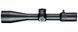 Оптический прицел Bushnell Match Pro 5-30x56 Deploy MIL 2 с подсветкой RS-00062 фото 5