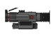 Цифровий приціл Falcon Y1L NVD-00010 фото 9