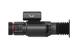 Цифровий приціл Falcon Y1L NVD-00010 фото 3
