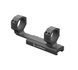 Моноблок Leupold Mark AR 30mm Matte MNT-00012 фото 1