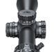 Оптический прицел Bushnell Match Pro 5-30x56 Deploy MIL 2 с подсветкой RS-00062 фото 2
