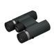 Бінокль Pentax AD 9х28 WP Green BINO-00083 фото 4