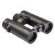 Бінокль SIGETA Imperial 10x34 Black BINO-00038 фото 1