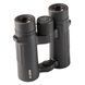 Бінокль SIGETA Imperial 10x34 Black BINO-00038 фото 3