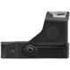 Прицел коллиматорный Sig Optics ROMEO-RS COMPACT 6 MOA RDS-00248 фото 4