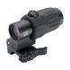 Збільшувач Eotech G33 3x MRD-00007 фото 1