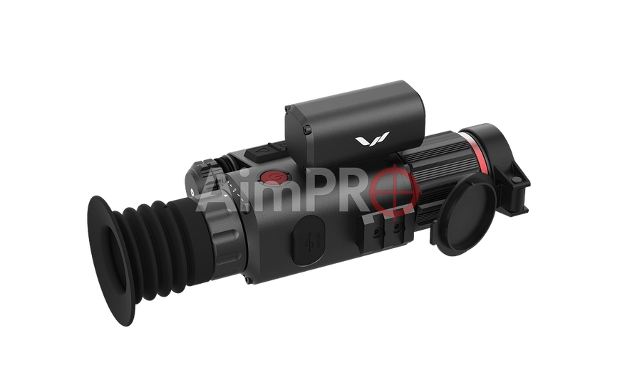 Цифровий приціл Falcon Y1L NVD-00010 фото