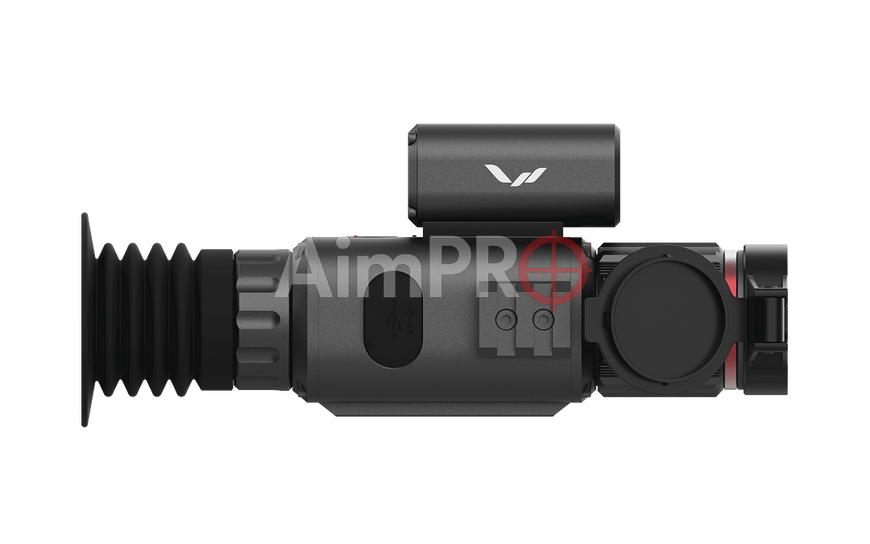 Цифровий приціл Falcon Y1L NVD-00010 фото