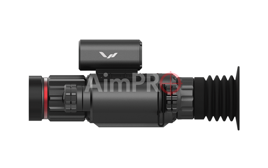 Цифровий приціл Falcon Y1L NVD-00010 фото