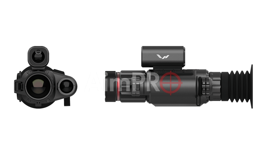Цифровий приціл Falcon Y1L NVD-00010 фото