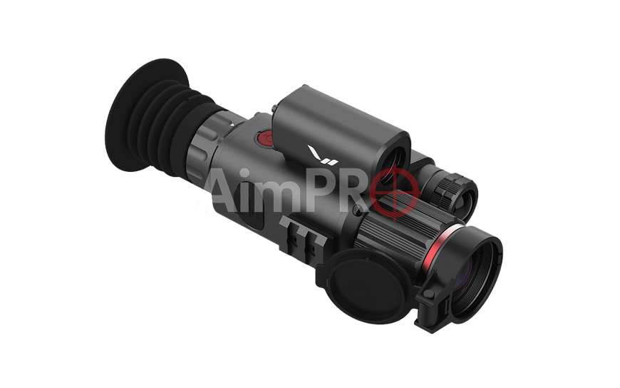 Цифровий приціл Falcon Y1L NVD-00010 фото
