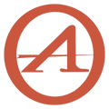 Athlon