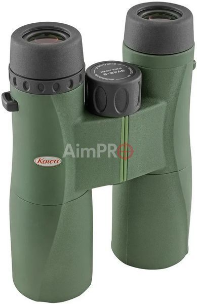 Бінокль Kowa SV II 8x42 BINO-00084 фото