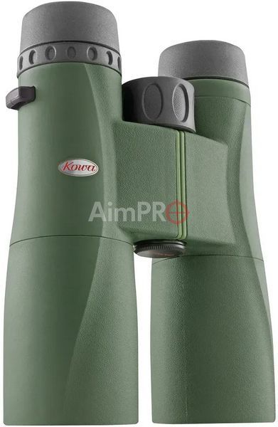 Бінокль Kowa SV II 8x42 BINO-00084 фото