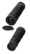 Тепловізор Falcon S2-635 (35 мм, 640х512, 1750 м) THM-00062 фото 11