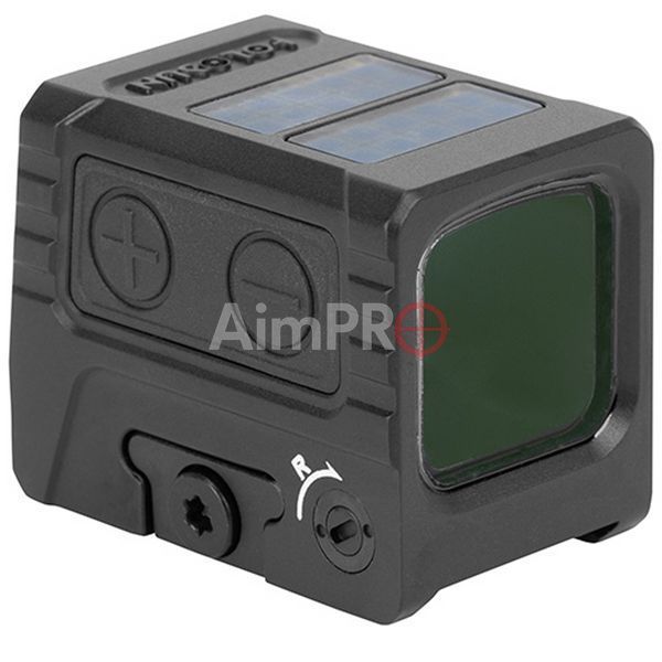 Коліматорний приціл HOLOSUN AEMS-MICRO-GD RDS-00210 фото