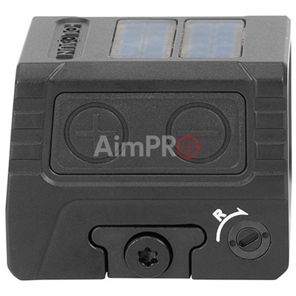 Коліматорний приціл HOLOSUN AEMS-MICRO-GD RDS-00210 фото