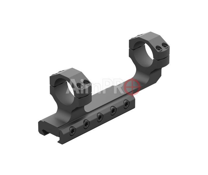 Моноблок Leupold Mark AR 1" Matte MNT-00013 фото