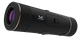 Тепловізор Falcon S2-635 (35 мм, 640х512, 1750 м) THM-00062 фото 2