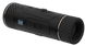 Тепловізор Falcon S2-635 (35 мм, 640х512, 1750 м) THM-00062 фото 8