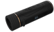 Тепловізор Falcon S2-635 (35 мм, 640х512, 1750 м) THM-00062 фото 3