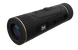 Тепловізор Falcon S2-635 (35 мм, 640х512, 1750 м) THM-00062 фото 1