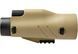 Монокуляр XD Precision Advanced 10х50 WP с сеткой в ​​MRAD MONO-00015 фото 5