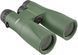Бінокль Kowa SV II 8x42 BINO-00084 фото 4
