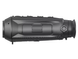 Тепловізійний монокуляр AGM TaipanV2 15-256 (15 мм, 256&times;192, 750 м) THM-00020 фото 4