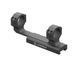 Моноблок Leupold Mark AR 1" Matte MNT-00013 фото 1
