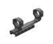 Моноблок Leupold Mark AR 1" Matte MNT-00013 фото 2