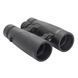 Бінокль KONUS TITANIUM OH 10x42 BINO-00061 фото 1