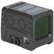 Коліматорний приціл HOLOSUN AEMS-MICRO-GD RDS-00210 фото 8