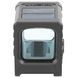 Коліматорний приціл HOLOSUN AEMS-MICRO-GD RDS-00210 фото 7