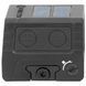 Коліматорний приціл HOLOSUN AEMS-MICRO-GD RDS-00210 фото 9