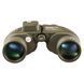 Морський бінокль SIGETA Admiral 7x50 Military floating/compass/reticle BINO-00011 фото 3