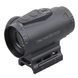 Призматичний приціл VECTOR OPTICS Paragon 3x Micro PR-00031 фото 1