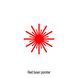Тактичний блок HOLOSUN LE117-RD (LE117R) Red LSR-00036 фото 9