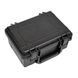 Тактичний блок HOLOSUN LE117-RD (LE117R) Red LSR-00036 фото 8