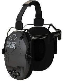 Активні навушники Walker&rsquo;s Firemax BTN HDP-00037 фото