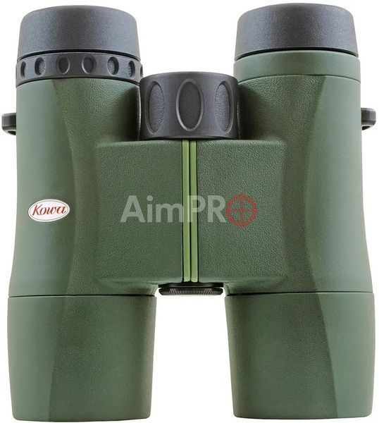 Бінокль Kowa SV II 10x32 WP BINO-00085 фото