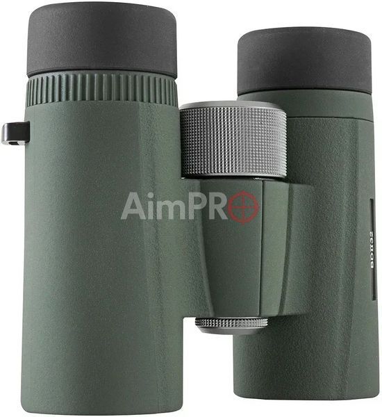 Бінокль Kowa BD II 8x32 XD (11896) BINO-00076 фото